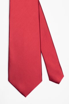 Pánská kravata BANDI, model GALLA 03