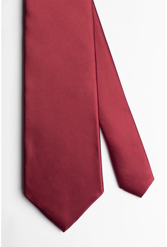Pánská kravata BANDI, model GALLA 04