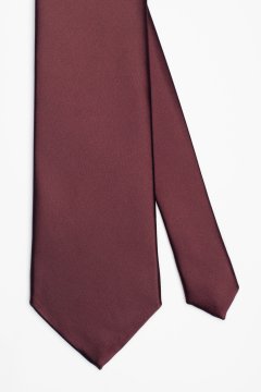 Pánská kravata BANDI, model GALLA 05