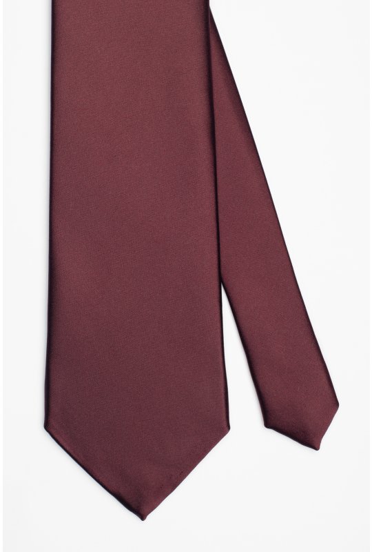 Pánská kravata BANDI, model GALLA 05
