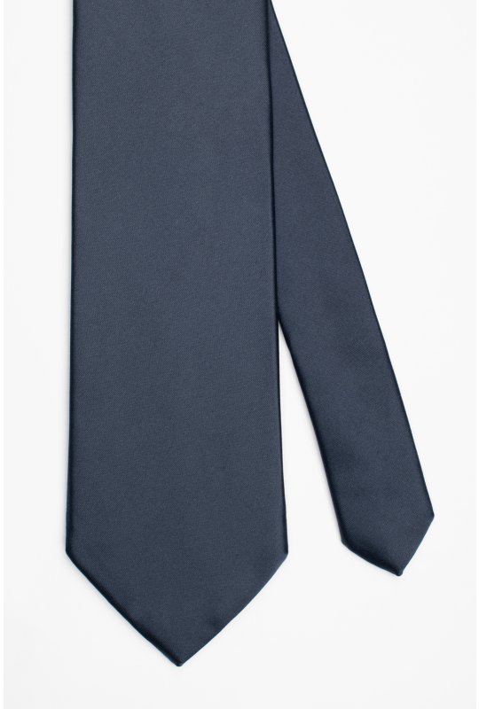 Pánská kravata BANDI, model GALLA 06