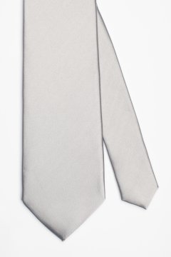 Pánská kravata BANDI, model GALLA 07