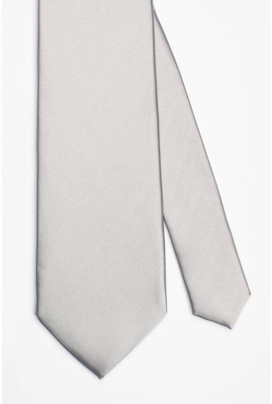 Pánská kravata BANDI, model GALLA 07
