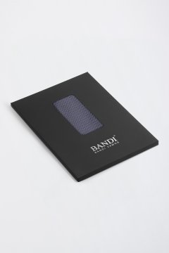 Pánský kapesníček BANDI, model ALQUEZ 01