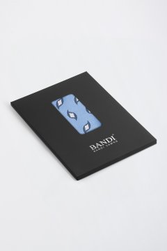 Pánský kapesníček BANDI, model VIESTE 02