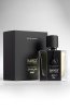 Pánská parfémová voda BANDI Aprimé for Men, 100 ml