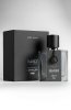 Pánská voda po holení BANDI Aprimé for Men, 100 ml