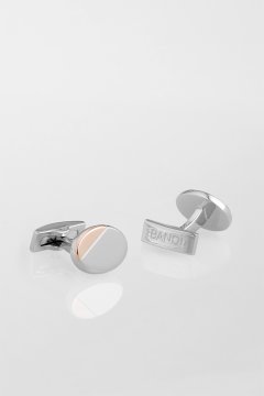 Manžetové knoflíčky BANDI, model LUX 253