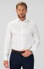 Pánská košile BANDI, model REGULAR CLEMENTIO Bianco