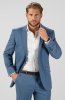 Pánská košile BANDI, model SLIM MARCUSO Bianco