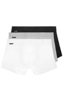 Pánské boxerky BANDI, model BASTARDO