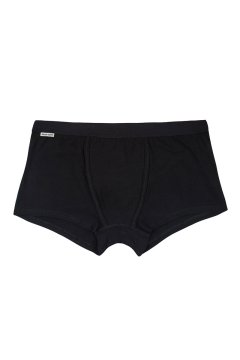 Pánské boxerky BANDI, model BASTARDO