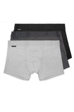Pánské boxerky BANDI, model BASTARDO II