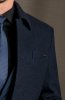 Pánský kabát EMPOLIO TAILORED