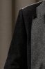 Pánský kabát MONTONE TAILORED