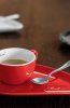 Kávový porcelánový set BANDI, malá sada 80 ml