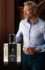 Pánská parfémová voda BANDI Aprimé for Men, 100 ml