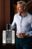 Pánská voda po holení BANDI Aprimé for Men, 100 ml
