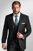 Pánská košile BANDI, model FORMAL THEODUX Bianco