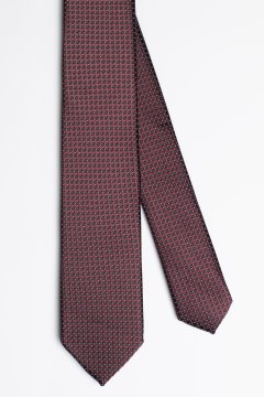 Pánská kravata BANDI, model MARTIM slim 11