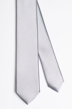 Pánská kravata BANDI, model GALLA slim 07