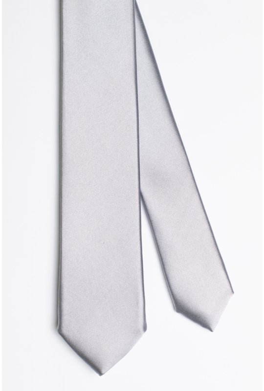Pánská kravata BANDI, model GALLA slim 07