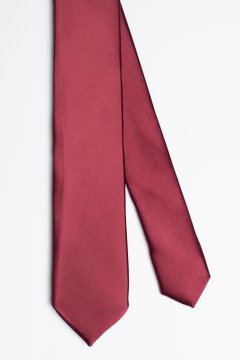 Pánská kravata BANDI, model GALLA slim 04