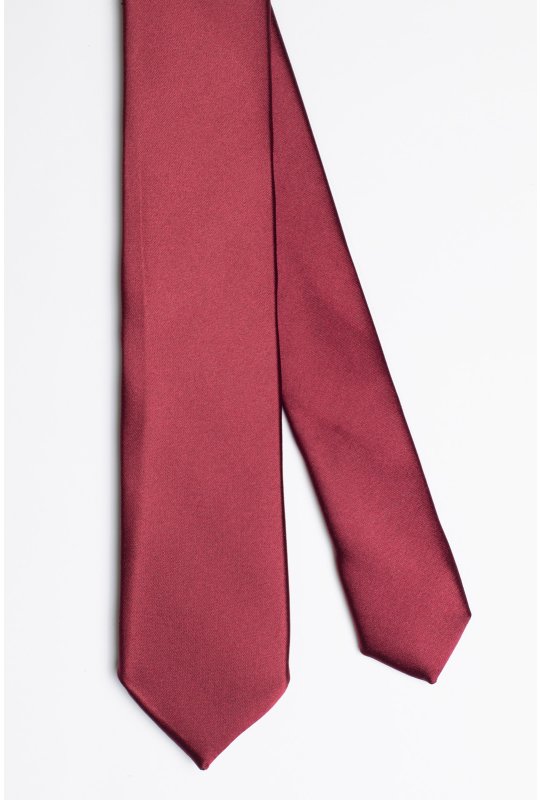 Pánská kravata BANDI, model GALLA slim 04