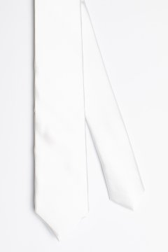 Pánská kravata BANDI, model GALLA slim 01