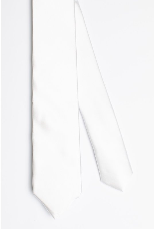 Pánská kravata BANDI, model GALLA slim 01