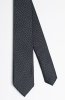 Pánská kravata BANDI, model MICERINI slim 02