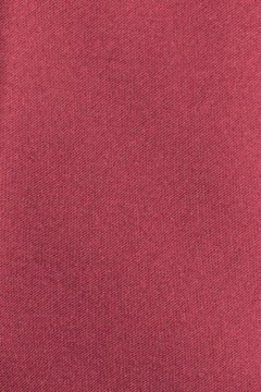 Pánská kravata BANDI, model GALLA slim 04