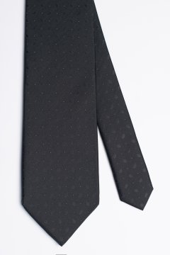 Pánská kravata BANDI, model RONCALO 05