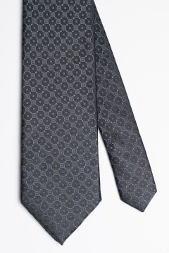 Pánská kravata BANDI, model MONSANO 10