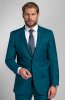 Pánská košile BANDI, model FORMAL GIAMPOLO Bianco