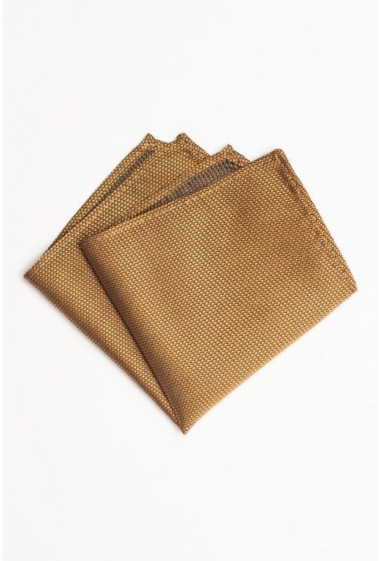 Pánský kapesníček BANDI, model ALQUEZ 08
