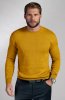 Pánský svetr BANDI, model GRECCIO Ochre