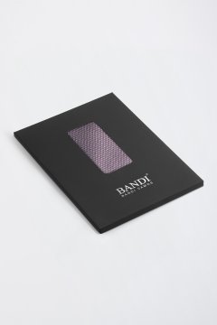 Pánský kapesníček BANDI, model ALQUEZ 19