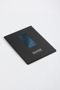 Pánský kapesníček BANDI, model MONSANO 08