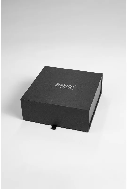 Rigid Boxes packaging