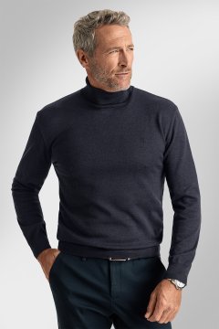 Pánský rolák BANDI, model MANTESO Avio