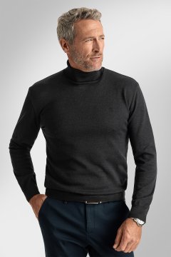 Pánský rolák BANDI, model MANTESO Grafit
