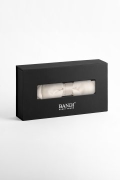 Pánský motýlek BANDI, model GALLA slim 18