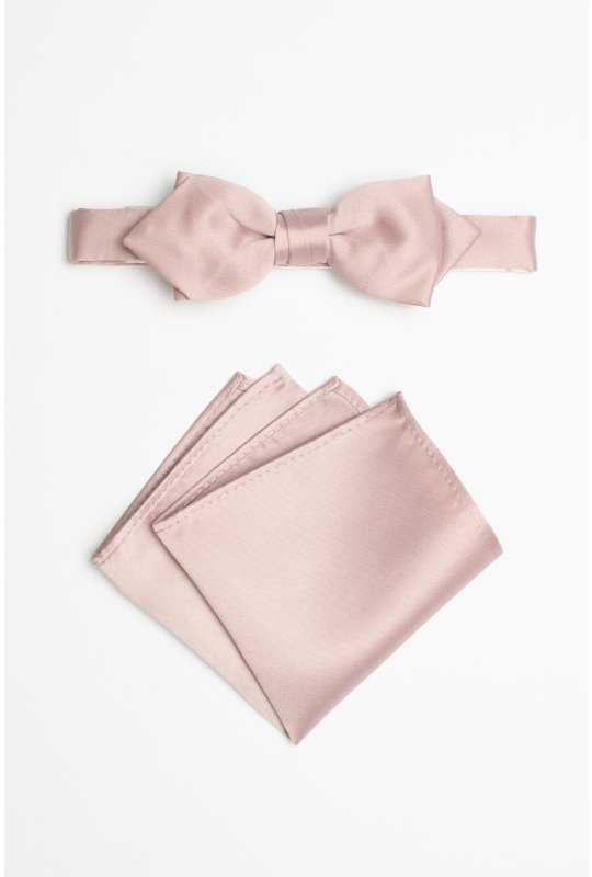 Pánský motýlek BANDI, model GALLA slim 20