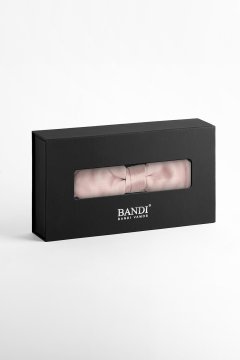 Pánský motýlek BANDI, model GALLA slim 20