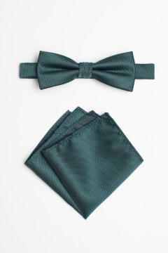 Pánský motýlek BANDI, model ALQUEZ medium 26