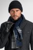 Pánská šála BANDI, model BODRIO Marin