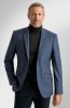 Pánské sako BANDI, model TAILORED MERSIANI Marin