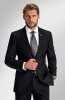 Pánská košile BANDI, model REGULAR OLIVIO Bianco