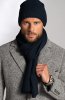 Pánský zimní set BANDI, model LAFRANCO Marin